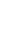 ����Ǯ��